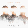 Erase Me - Invector&Radianze