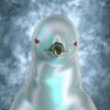 PERLAMUTR (Explicit) - Blago White
