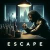 Escape - King Thayo