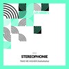 Take Me Higher (Radio Mix) - Stereophonie