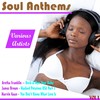 Green Onions - Booker T