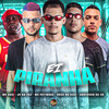 Ei Piranha - Mc Patinhas&Jr Na Voz&Duck no Beat&Anderson Da ZN&MC Saci