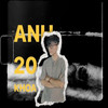 Anh 20 (Instrumental) - Khöa