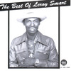 Jah Is My Light - Leroy Smart