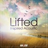 Positive Thinking - Martin Haene&Marco Ricciardi