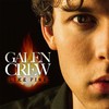 Love That Won't Let Go - Galen Crew