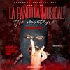 IMPREDECIBLE (feat. MAOBLESS, DOBLE M, AMPERSON & PREK) (Explicit) - LaDemenciaMusikal.Rec&MAOBLESS&Doble M&Amperson&Prek