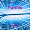 Piece of You (feat. Rhannes & Dropgun) (Remix) - 44nobu&Rhannes&Dropgun