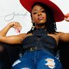 Say It (feat. Donte Nphatic) (Explicit) - Lish&Donte Nphatic