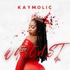 Need To Be Home (feat. Vigro Deep) - Kaymolic&Vigro Deep