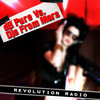 Revolution Radio (Fm Cut Original Mix) - dB Pure&DJs from Mars
