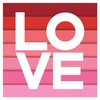 Love Life - He Is We