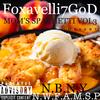LEGACEY (feat. DON Q) (Explicit) - Foxavelli 7God&Don Q