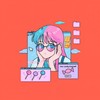 暗恋 - A1 TRIP&xxxmiracle&阿彻