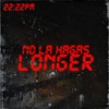 NO LA HAGAS LONGER - Pece