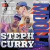 Steph Curry (Explicit) - M Dolla&Fes Taylor&J. Stone