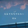 我再也没有对你伤心 (呼呼呼版) - 泽阳