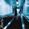 Kiss me till you hate me (Break) (Explicit) - beetyl