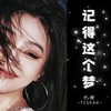 记得这个梦 - 忆珊