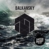 666 - Balkansky&Niveau Zero