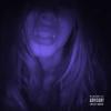 MONEY (feat. kidikarus) (Explicit) - Toxix*&kidikarus