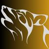 Stronger Than Before - Rild
