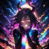 DOPPELGANGER - Techtonyc