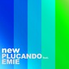 N.E.W.(feat. Emie) - Plucando&Emie