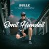 Omil huudeil (Explicit) - Bulle&Gaiaf&Likanen Etelä