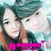 我想你想你想你 - 莫小娘&陈柯右