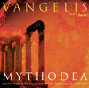 Mythodea - Music for the NASA Mission: 2001 Mars Odyssey: Movement 6 (Voice) - Vangelis&Jessye Norman&Blake Neely&The National Opera of Greece Choir&London Metropolitan Orchestra