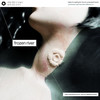 skin (Explicit) - HeVeL