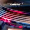 Loneliness - Hardwell&DJs from Mars&Tomcraft