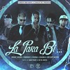 La Para Bi - Ozuna&Juanka&Bryant Myers&Farruko