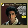 Verdi: Il trovatore, Act I: All'erta! all'erta! - Evgeny Nesterenko&Orchestra dell'Accademia Nazionale di Santa Cecilia&Carlo Maria Giulini&Coro dell'Accademia Nazionale Di Santa Cecilia&Norbert Balatsch