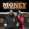 Money buy Happiness - Portable&Junior Boy