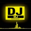 Do teu Jeito - DJ MJ&Jay Oliver