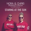 Staring at the Sun - Nora & Chris&Perfect Pitch&Indiiana