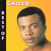 Modjadji - Chicco