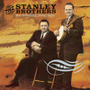 John Henry (Live) - The Stanley Brothers