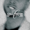 Call Center (Explicit) - Heko&Mike Wit&Deivvbb