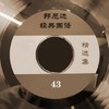 榕树下 - 伍浩哲
