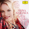 Gracias a la vida (Arr. del Rey) - Elina Garanca&Johanne-Valerie Gelinas&Diego Val&Francisco Navarro&José Maria Gallardo del Rey