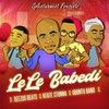 Lele Babedi - SeeZus Beats&Ntate Stunna&Ubuntu Band