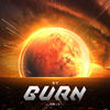 Burn (沸腾人生) - 善宇