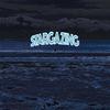 Stargazing Interlude - Rra&Danielle Valentine