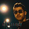 MANRATICH (feat. Killa 24) (Explicit) - 24Banger&KILLA 24
