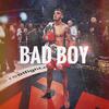 Bad boy (feat. T challabeatz) - El Nino&T challabeatz