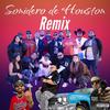 Sonidero de Houston (feat. Salmex, Dank OG, Don Pelón, Danger dts, low g, Chingo Bling & Positive g) (Remix|Explicit) - MC TWOCK&Salmex&Dank OG&Don Pelon&Danger DTS&Low G&Chingo Bling&POSITIVE G