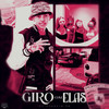 Giro com Elas - MC Ryanzin MB&Torvylone